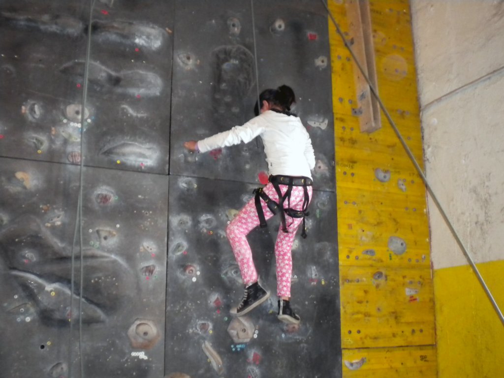 freeclimbing3.jpg