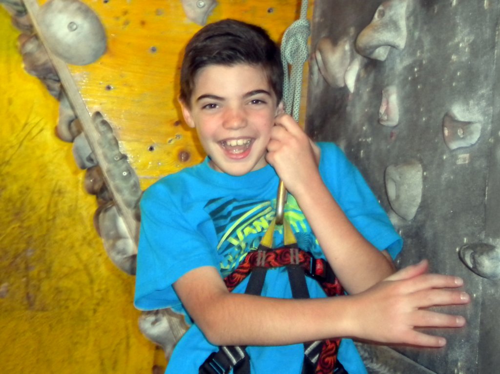 freeclimbing7.jpg