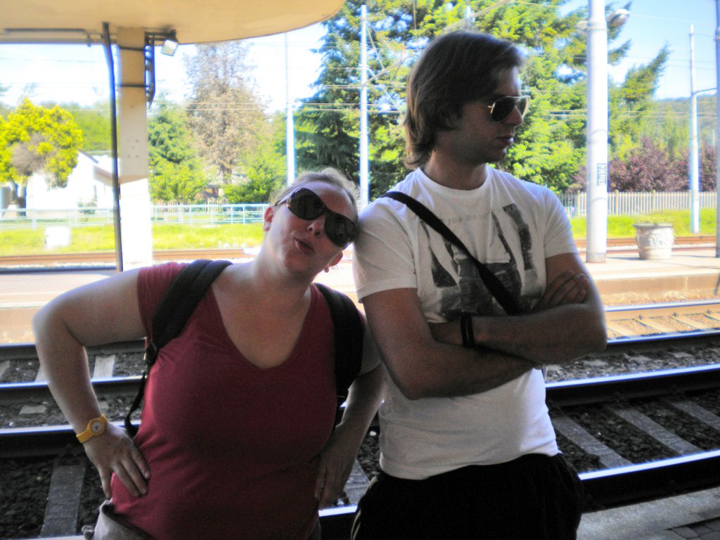 gitaadarona10.jpg