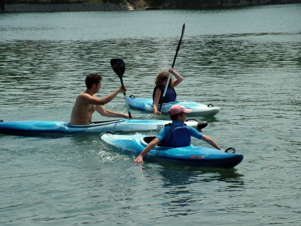 canoa16.jpg