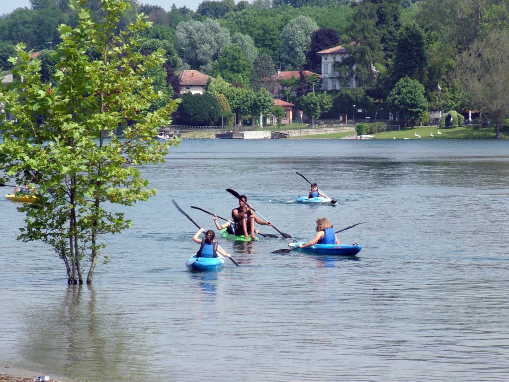 canoa21.jpg
