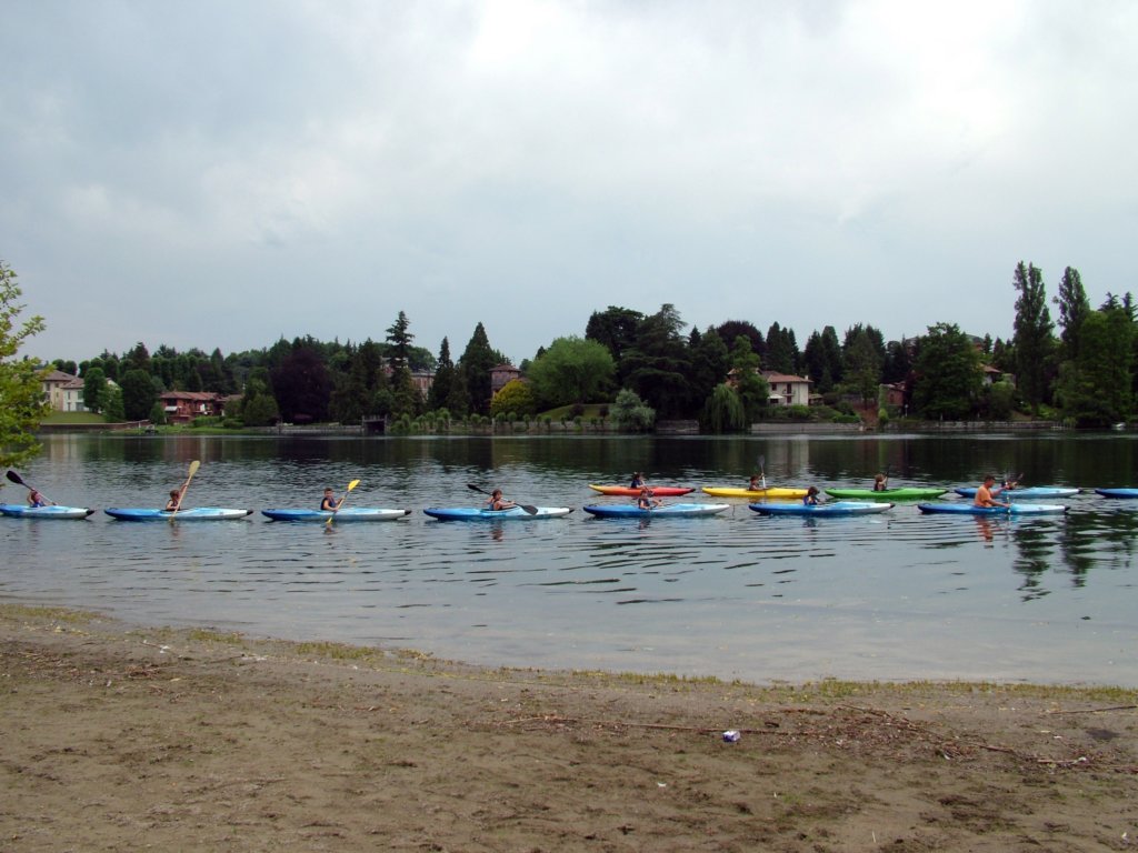 canoa23.jpg