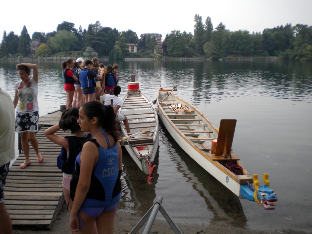 canoa28.jpg