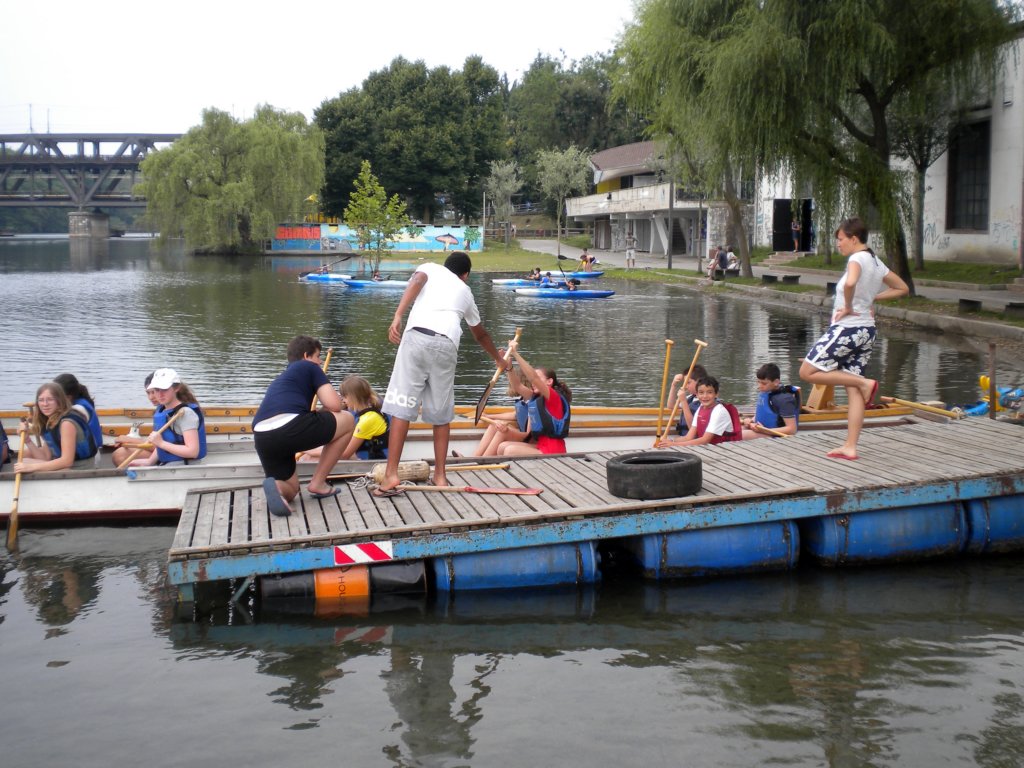 canoa31.jpg