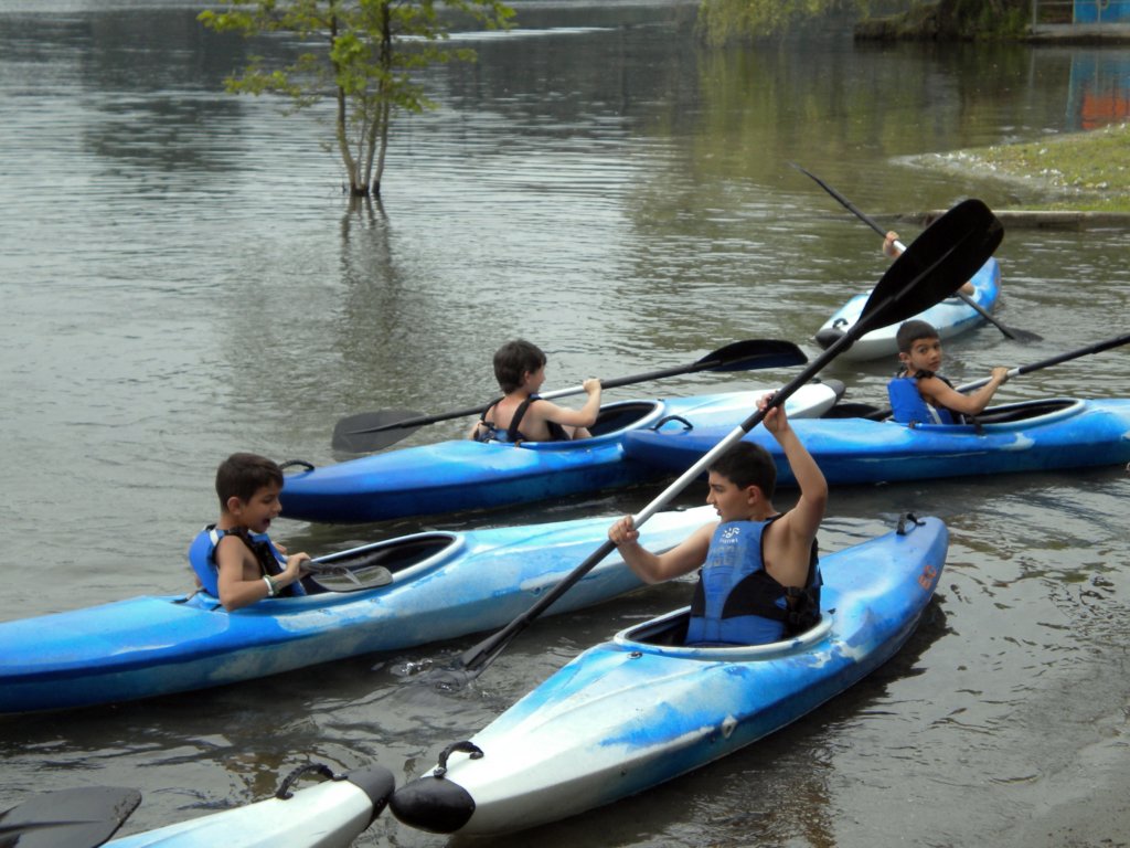 canoa33.jpg