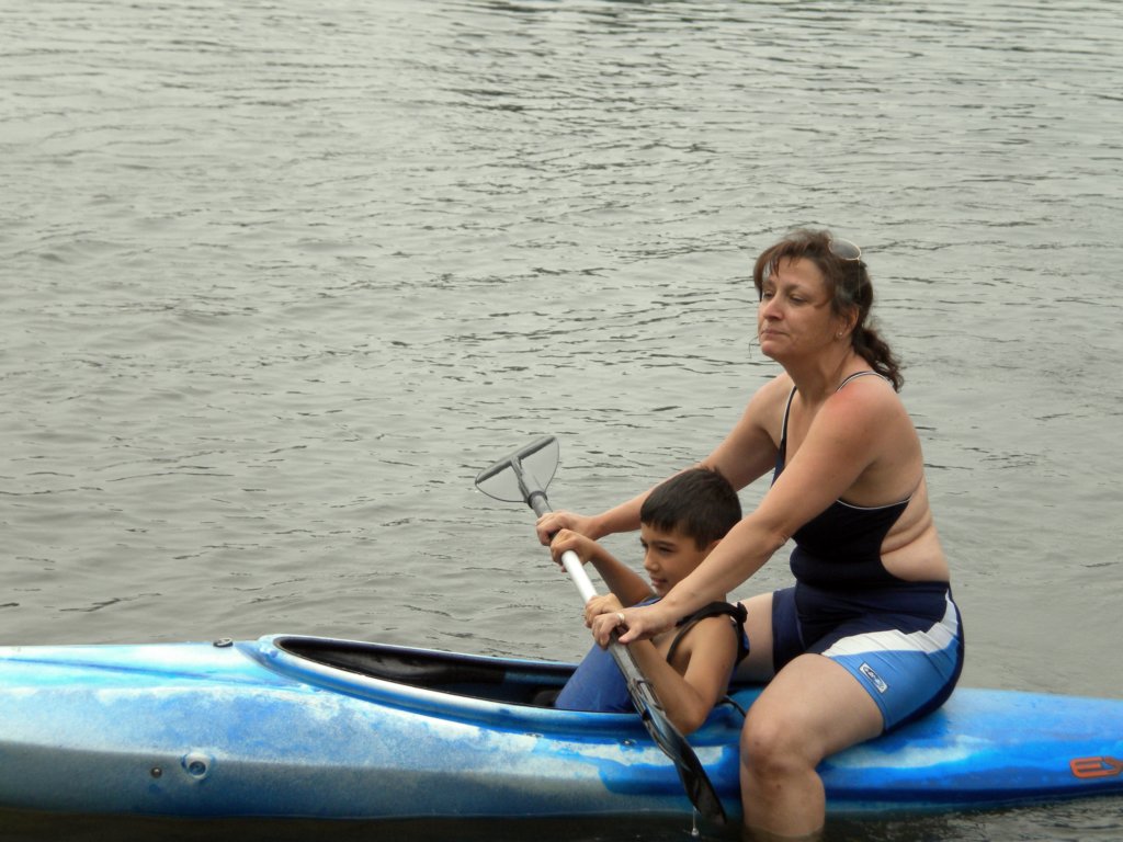 canoa38.jpg