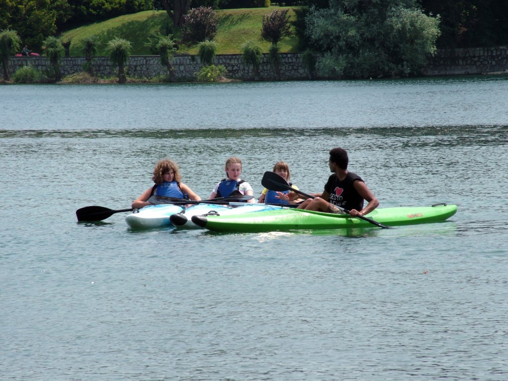 canoa4.jpg