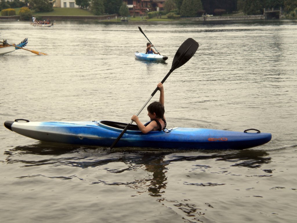 canoa41.jpg