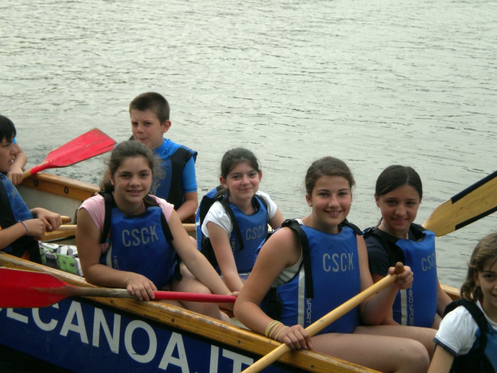 canoa44.jpg