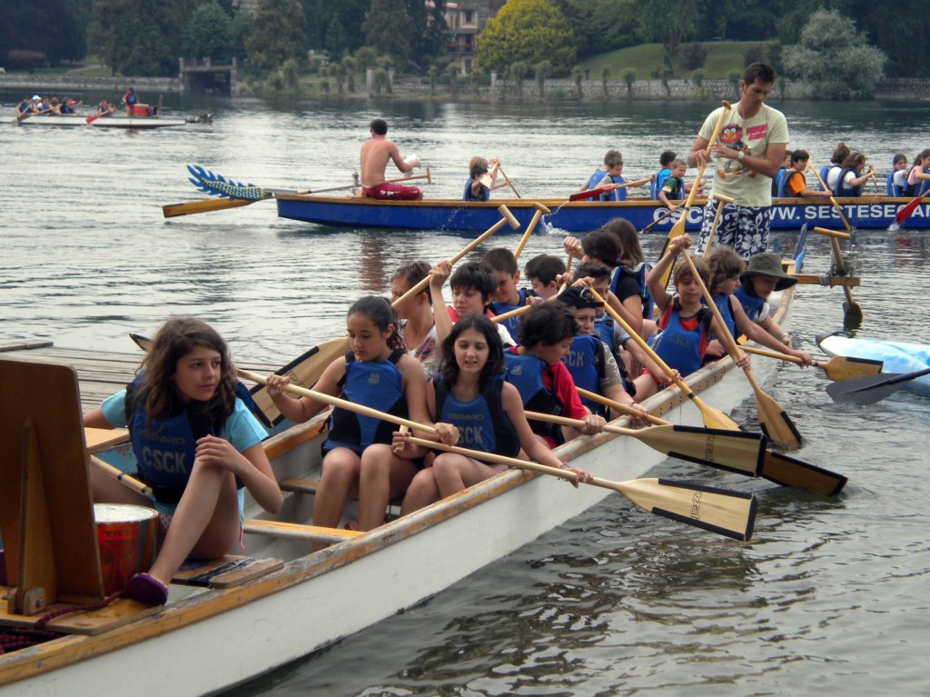 canoa47.jpg