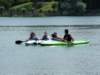 canoa4_small.jpg