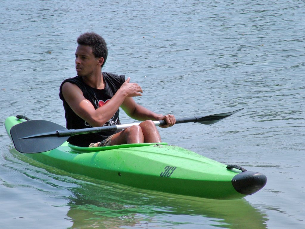 canoa8.jpg