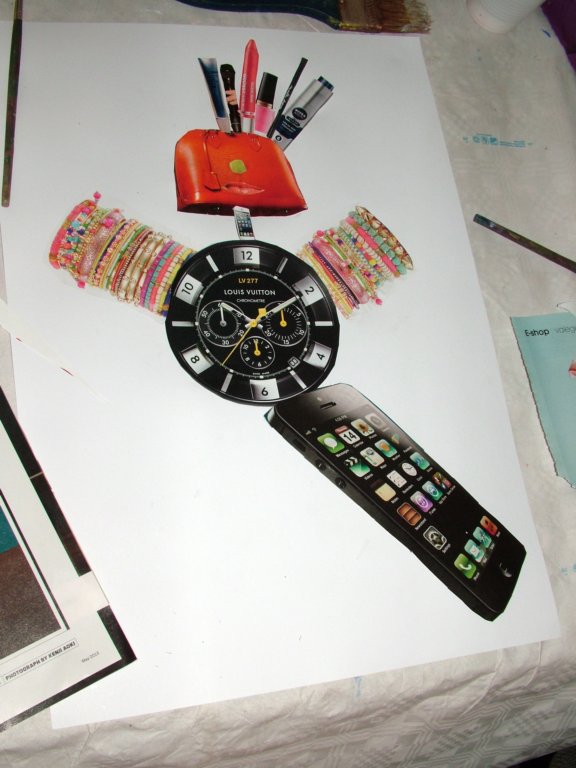 collage15.jpg
