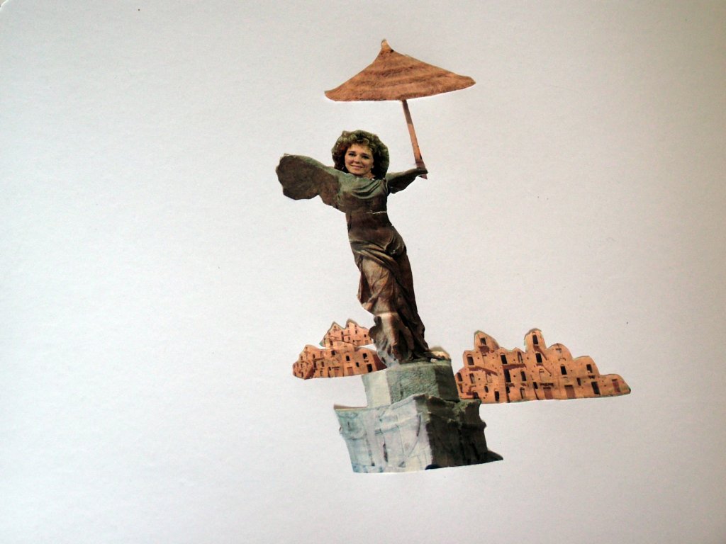 collage7.jpg