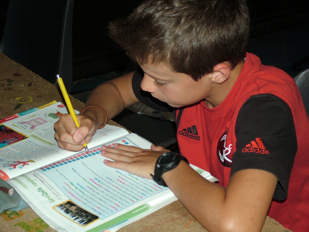 compitivacanze3.jpg