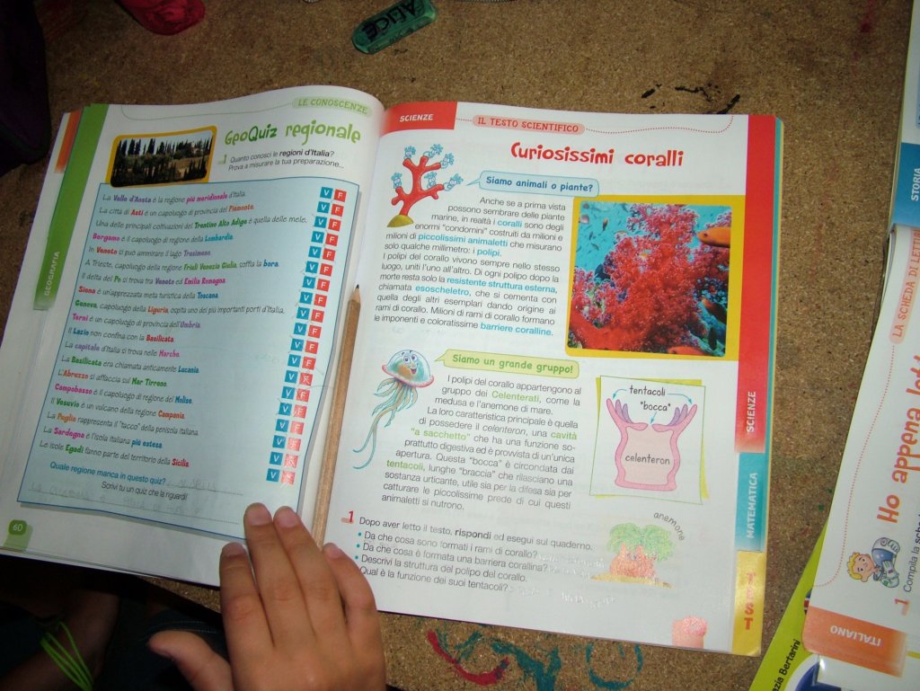 compitivacanze5.jpg