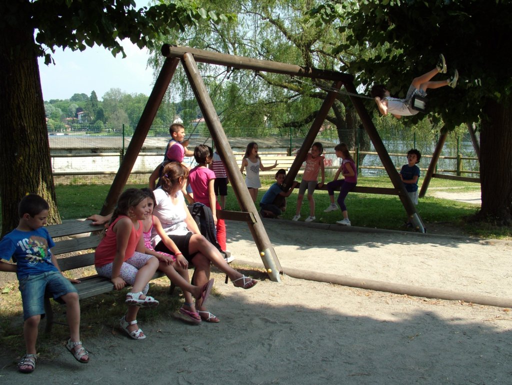 dopolagitaalparco10.jpg