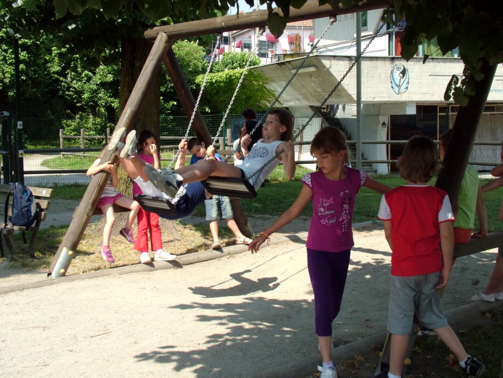 dopolagitaalparco22.jpg