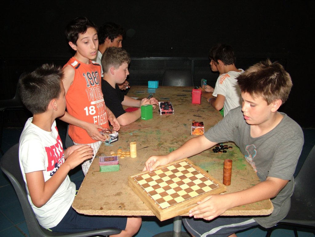 varigiochi3.jpg
