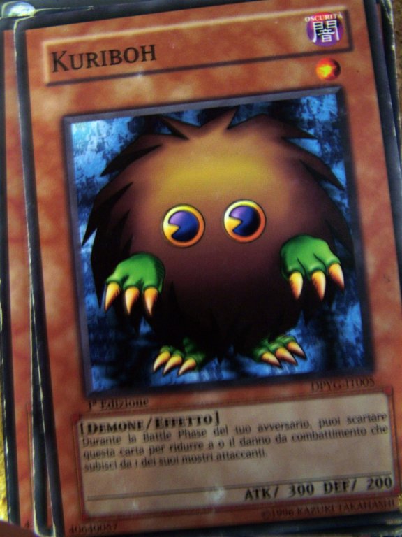 varigiochi5.jpg