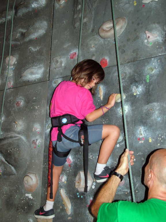 freeclimbing17.jpg