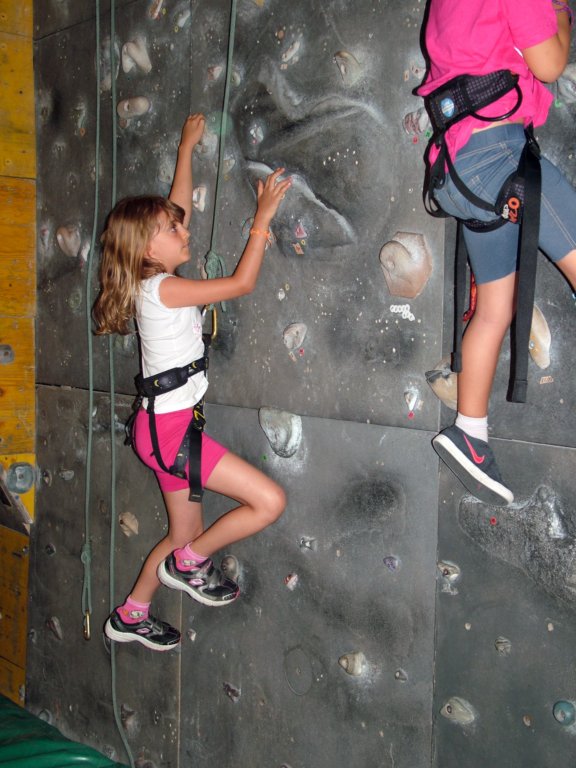 freeclimbing18.jpg