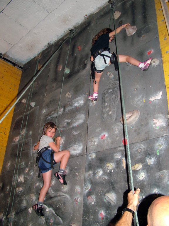 freeclimbing22.jpg
