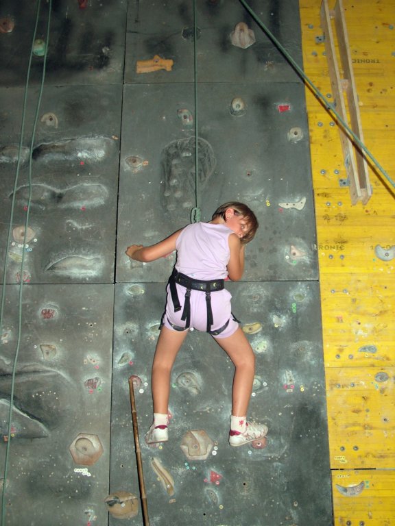 freeclimbing4.jpg