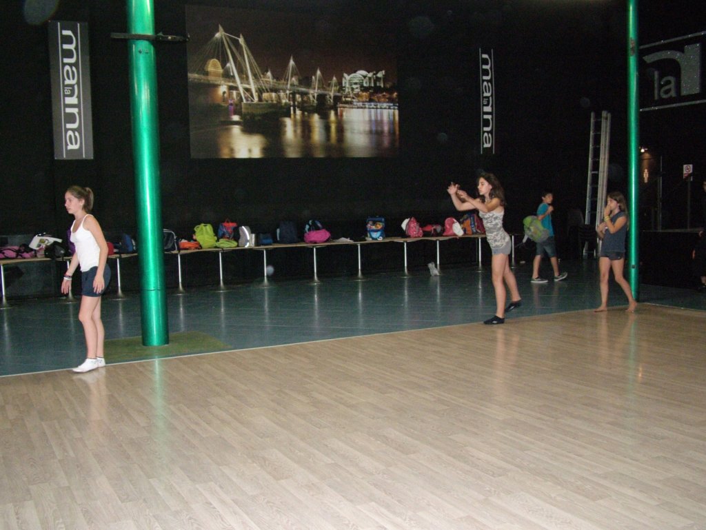 ginnasticaartistica3.jpg