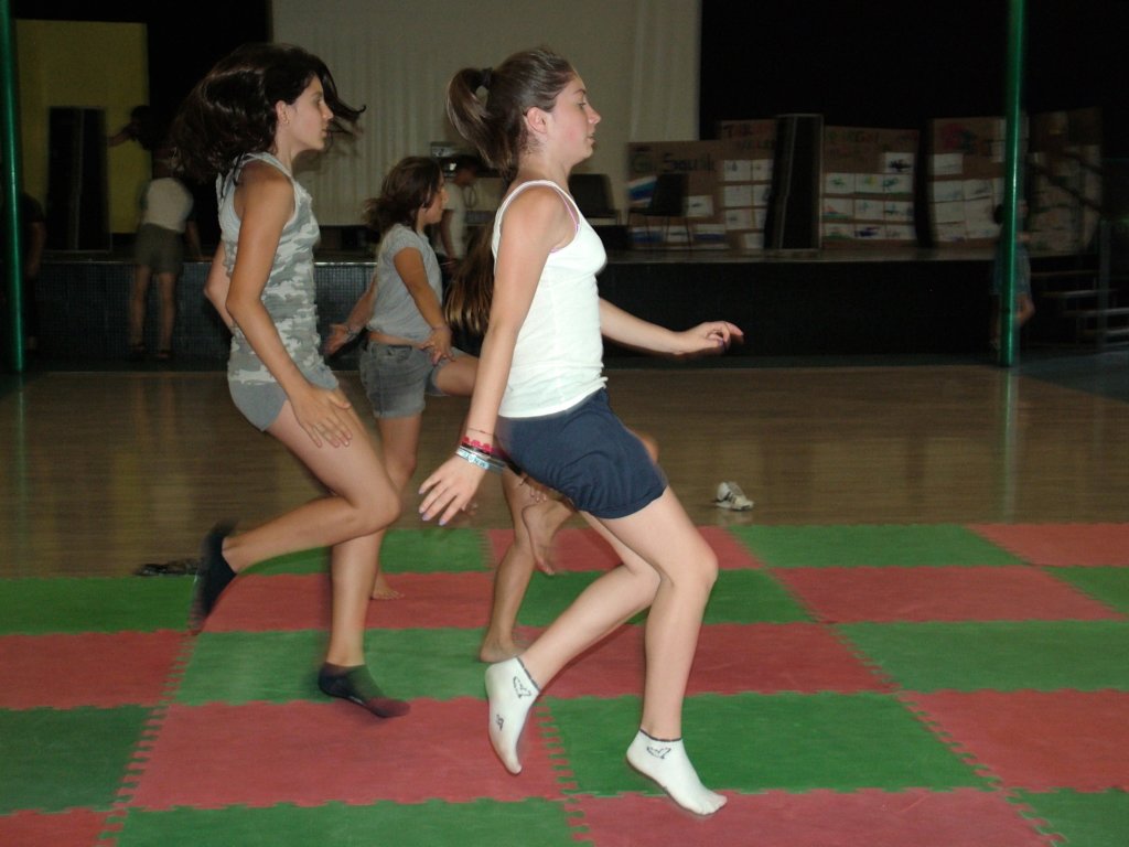 ginnasticaartistica5.jpg