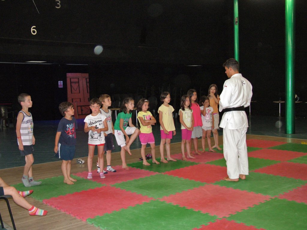 jujitsu2.jpg