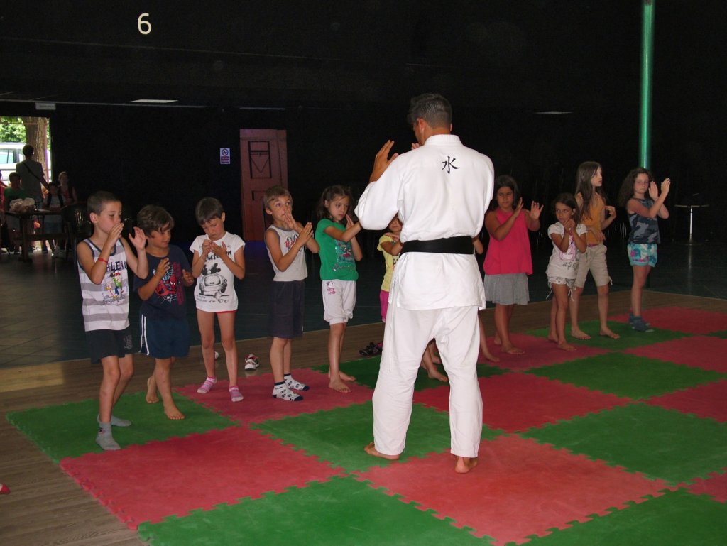 jujitsu4.jpg