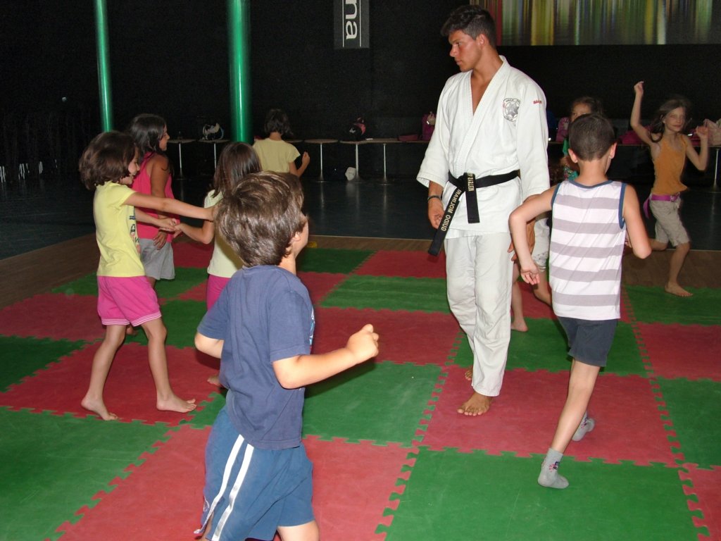 jujitsu6.jpg