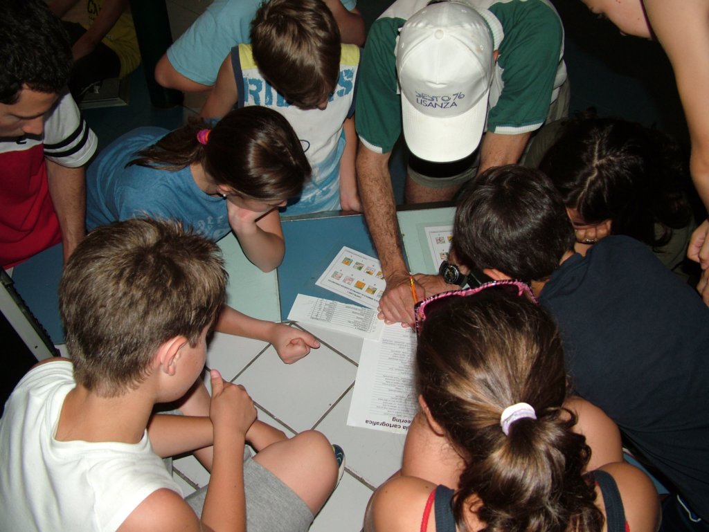 orienteering2.jpg