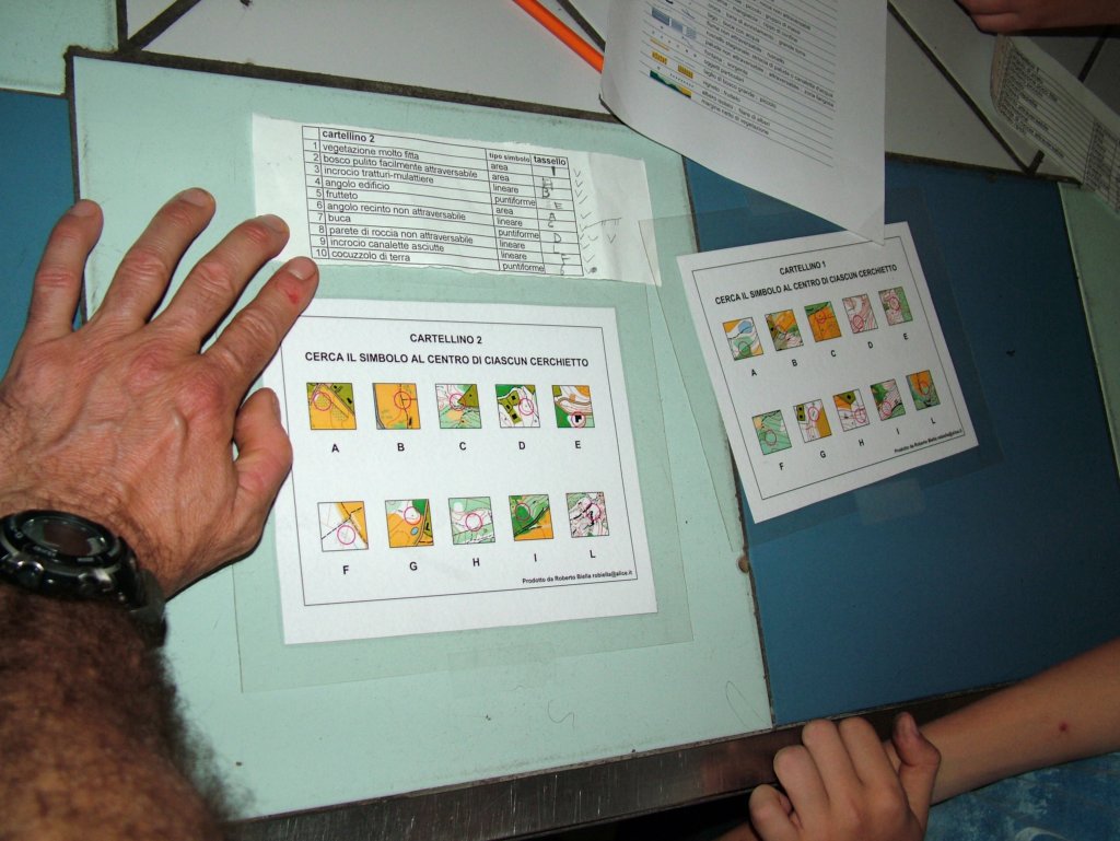orienteering5.jpg