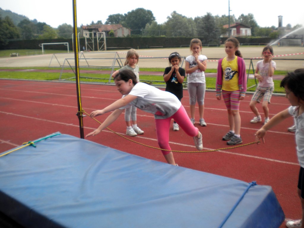 atletica12.jpg