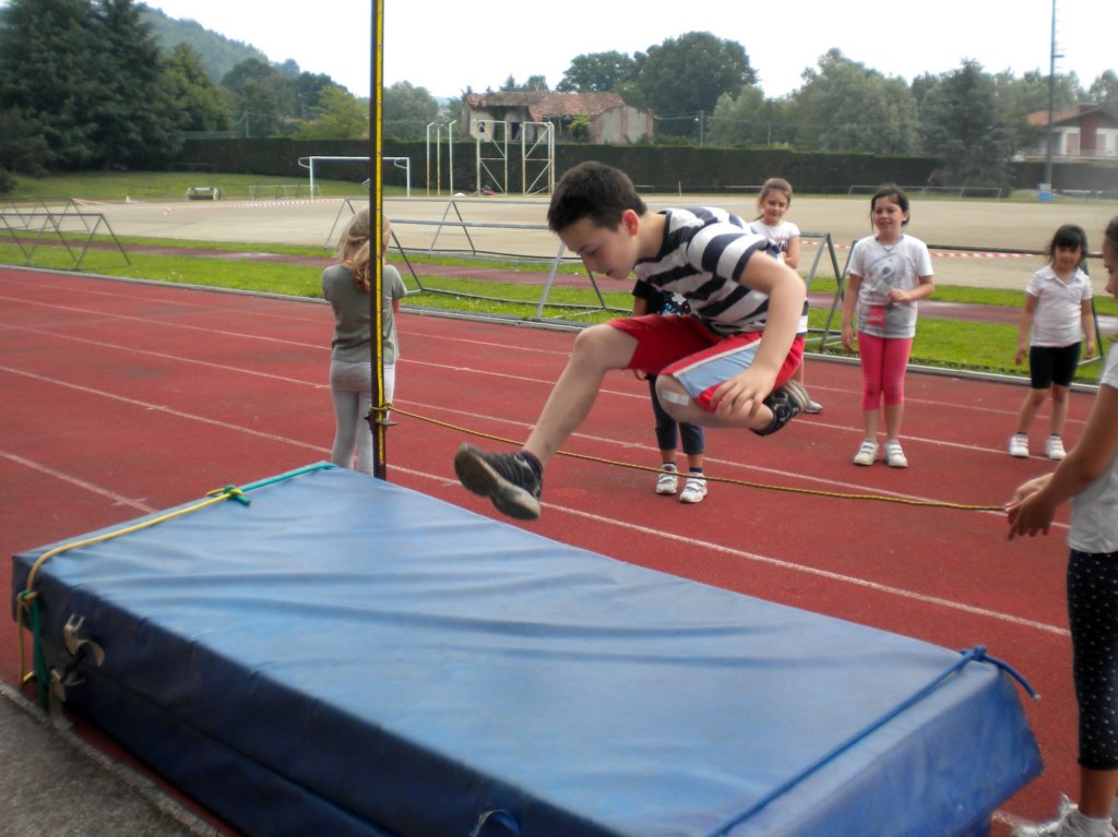 atletica7.jpg