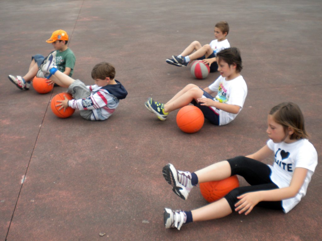 basket9.jpg