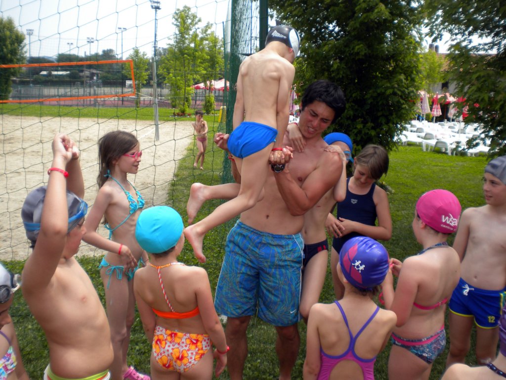 piscina.jpg