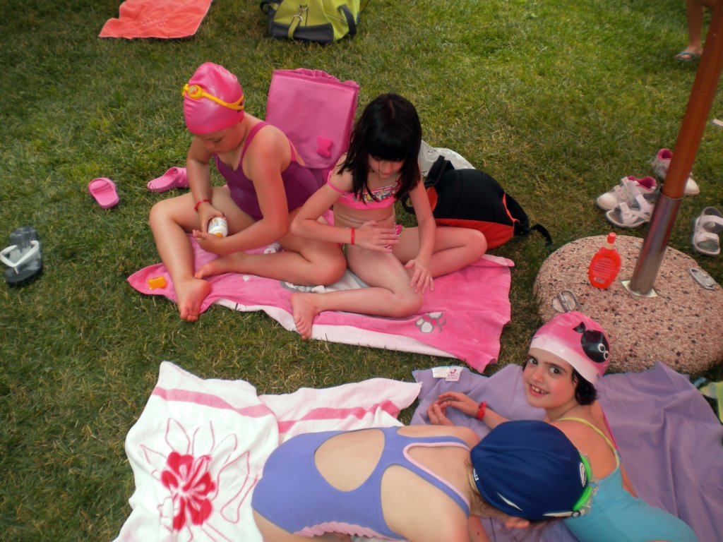 piscina12.jpg