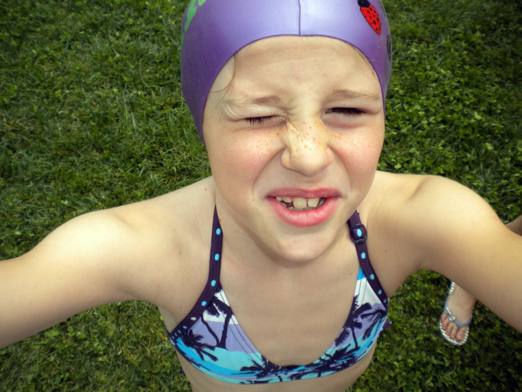 piscina6.jpg