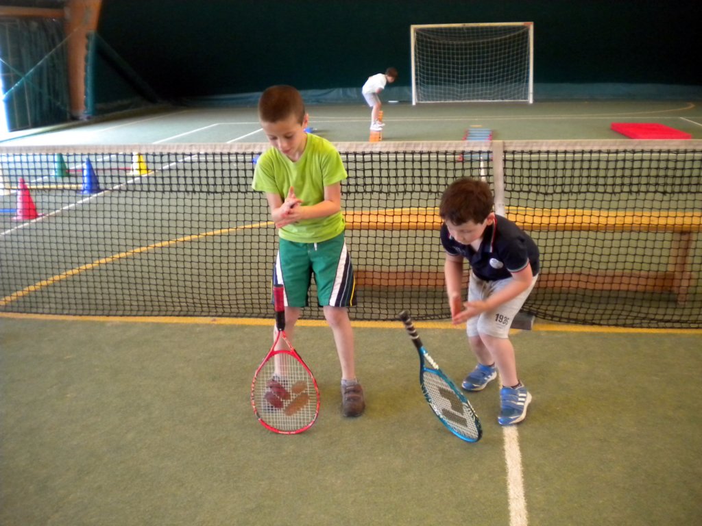 tennis11.jpg