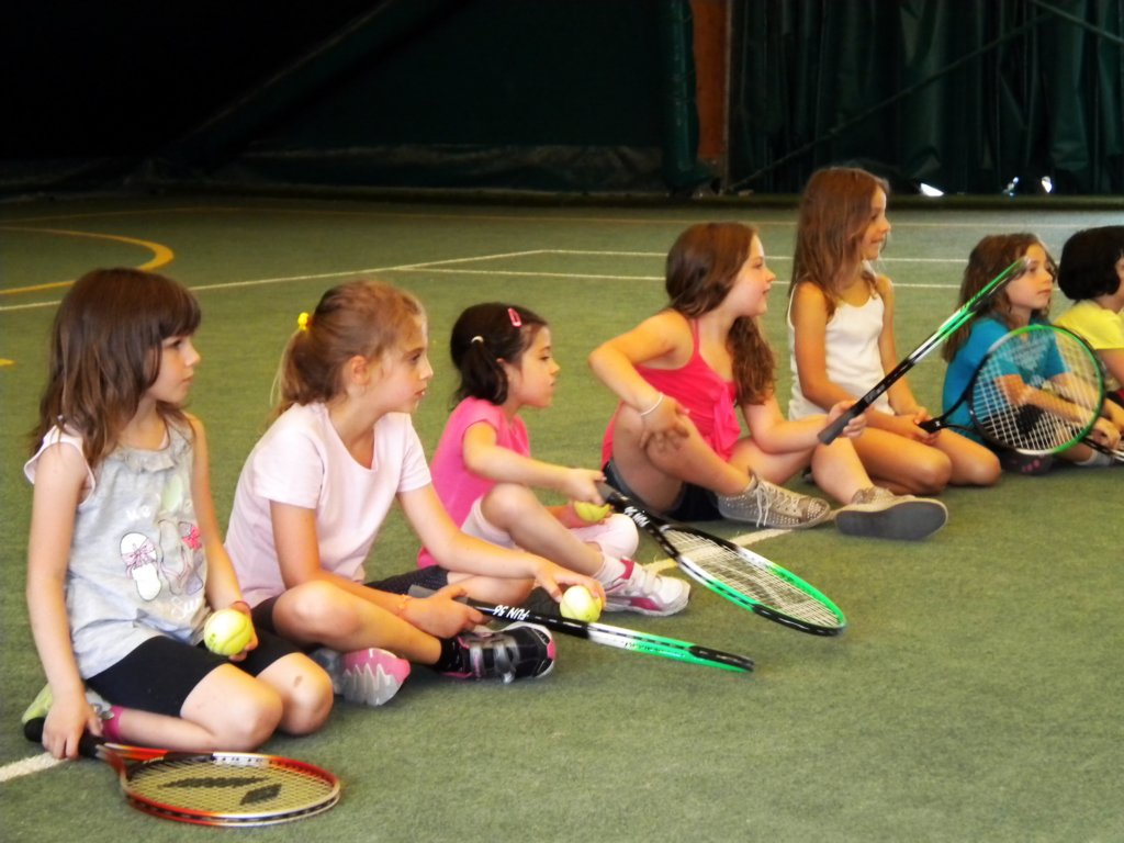 tennis14.jpg