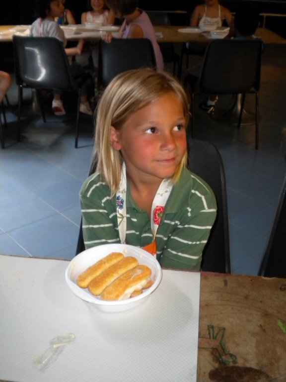 ildolce.jpg