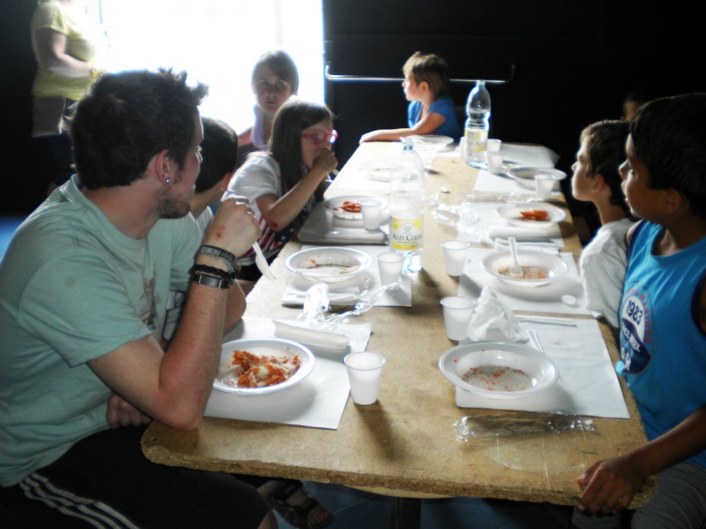 pranzo.jpg