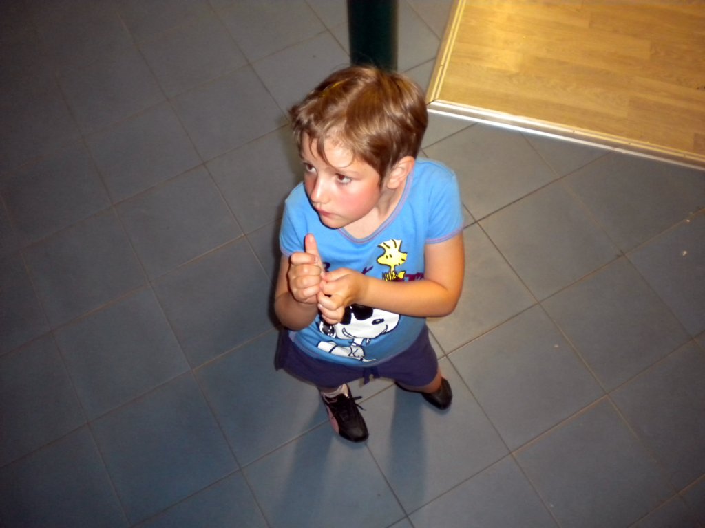 siballa5.jpg