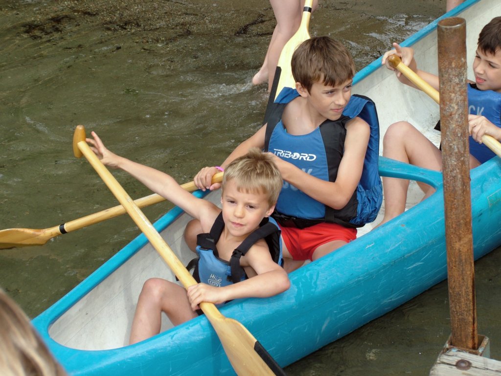 canoa10.jpg