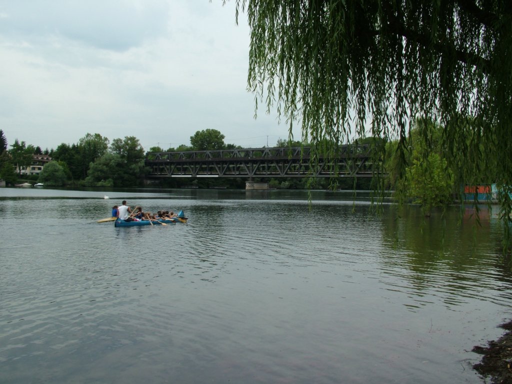 canoa22.jpg