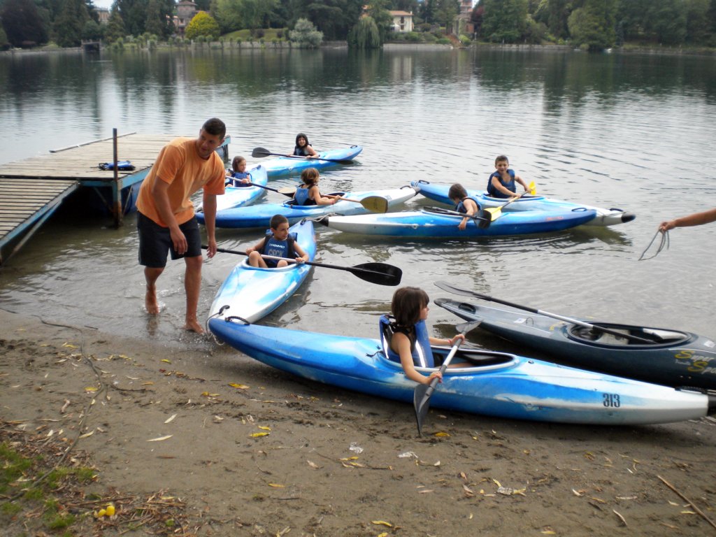 canoa27.jpg