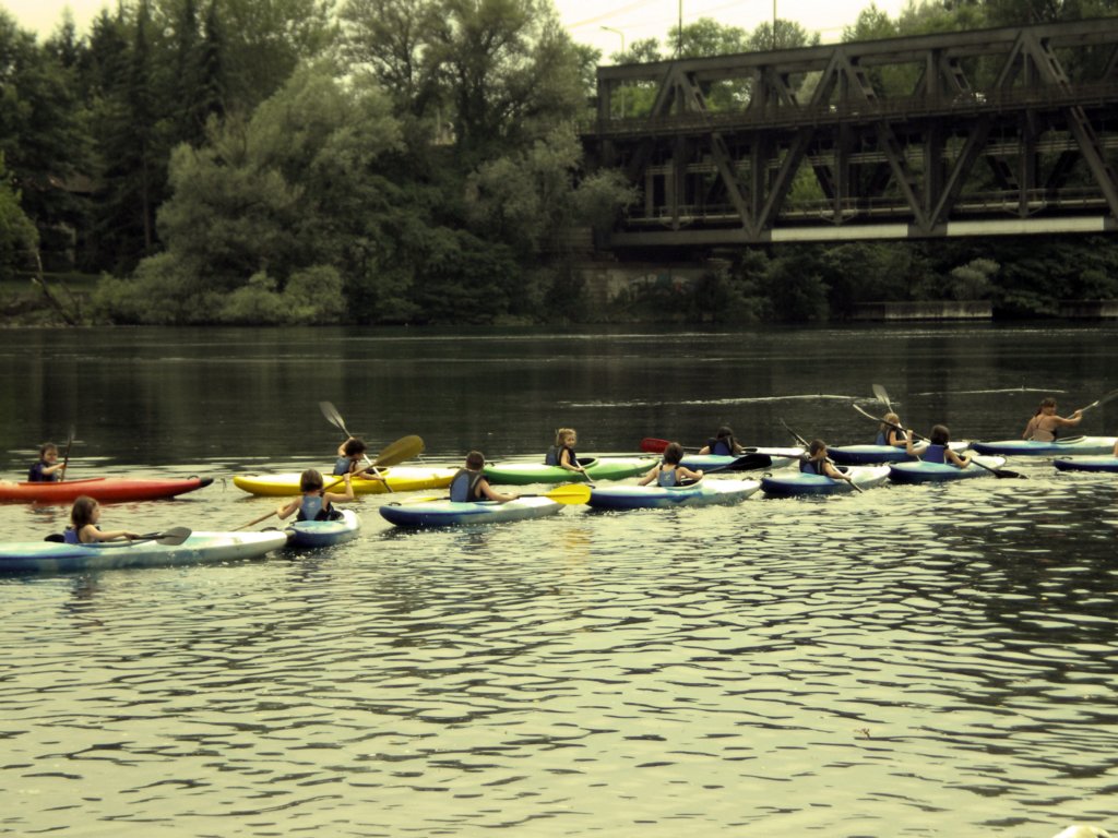 canoa32.jpg